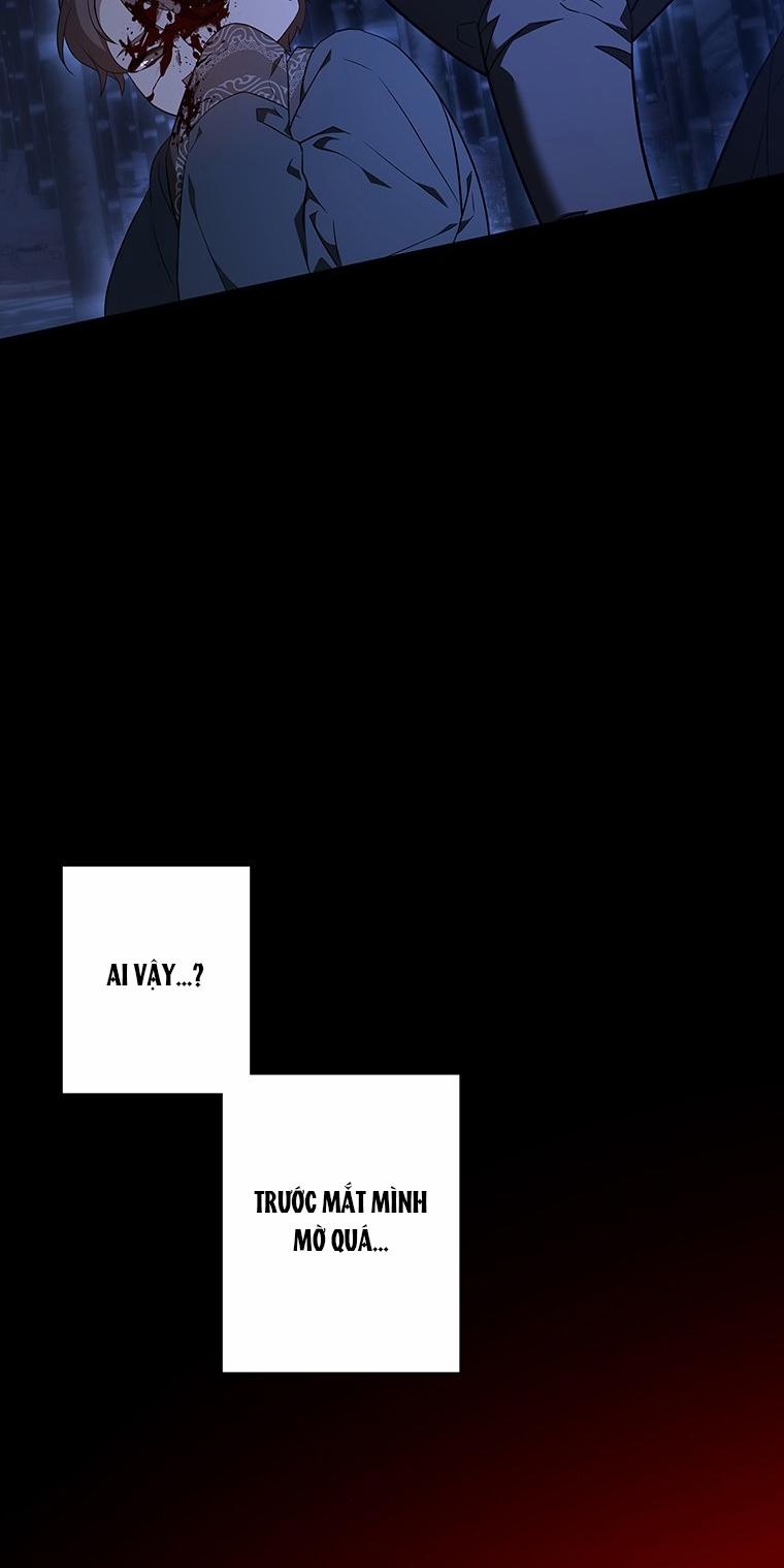 [18+] Ve Vãn, Mê Hoặc Hồ Ly 70.2 trang 25