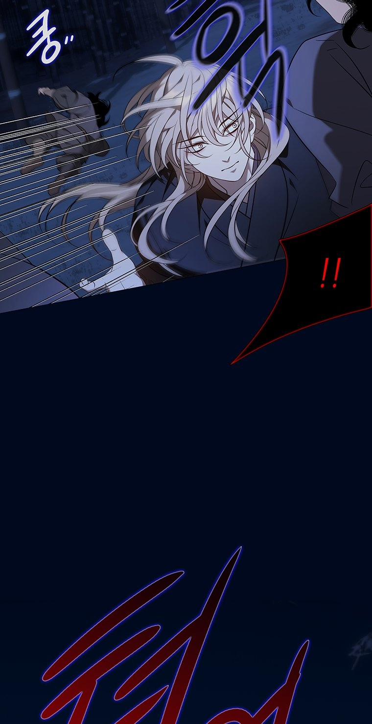 [18+] Ve Vãn, Mê Hoặc Hồ Ly 70.2 trang 30