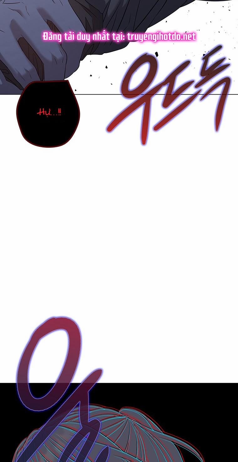 [18+] Ve Vãn, Mê Hoặc Hồ Ly 70.2 trang 36