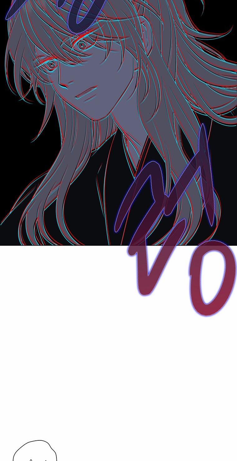 [18+] Ve Vãn, Mê Hoặc Hồ Ly 70.2 trang 37