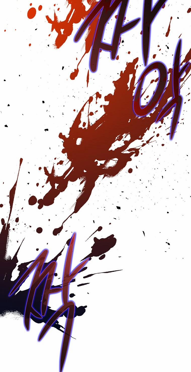 [18+] Ve Vãn, Mê Hoặc Hồ Ly 70.2 trang 41