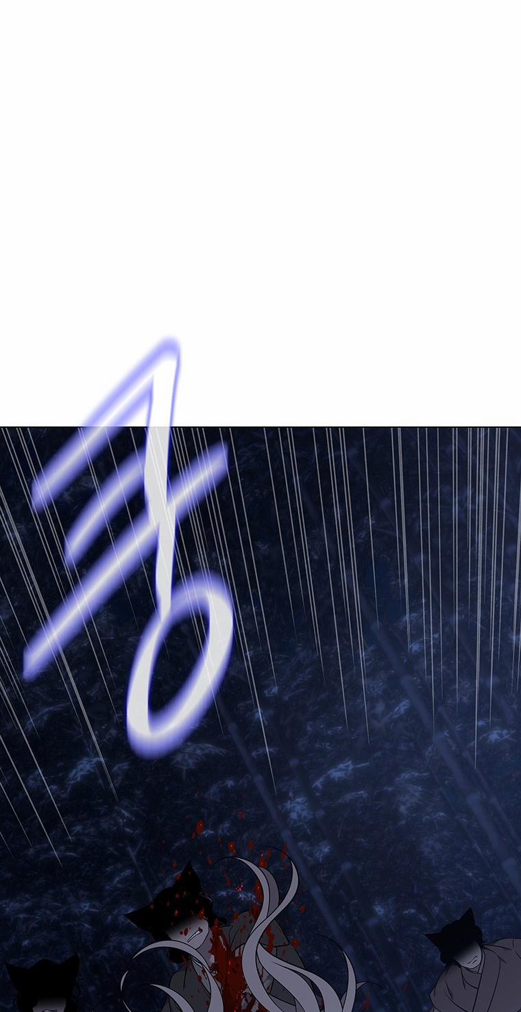 [18+] Ve Vãn, Mê Hoặc Hồ Ly 70.2 trang 43