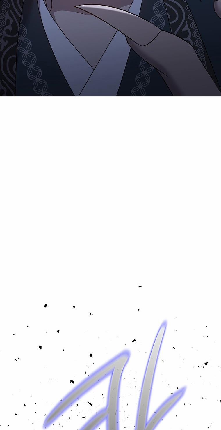 [18+] Ve Vãn, Mê Hoặc Hồ Ly 70.2 trang 51