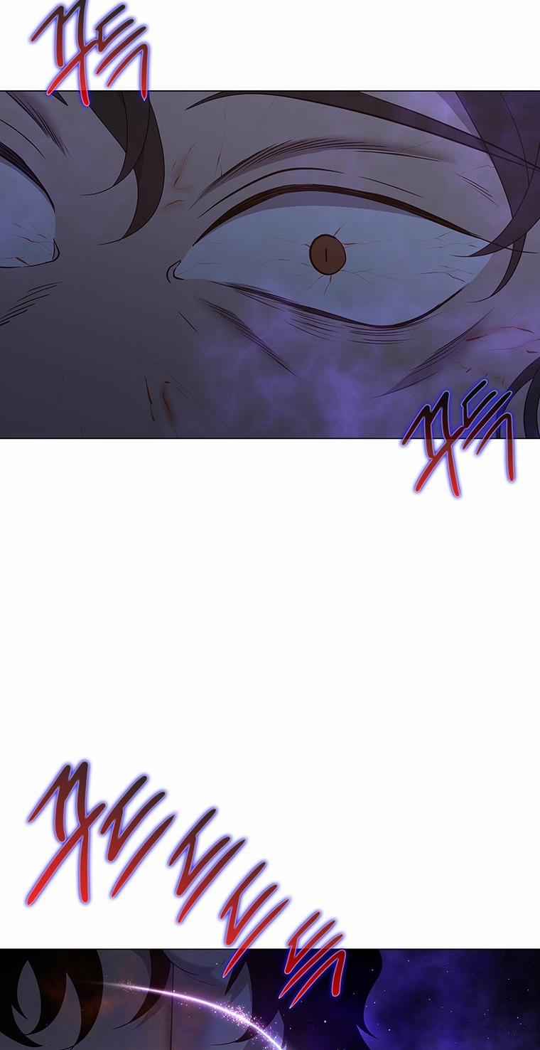 [18+] Ve Vãn, Mê Hoặc Hồ Ly 70.2 trang 55