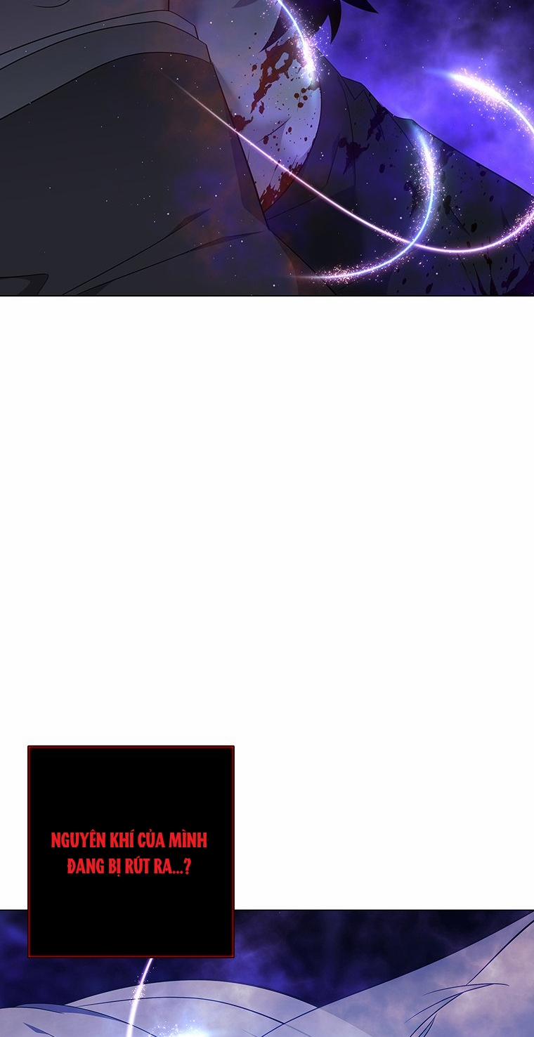 [18+] Ve Vãn, Mê Hoặc Hồ Ly 70.2 trang 56