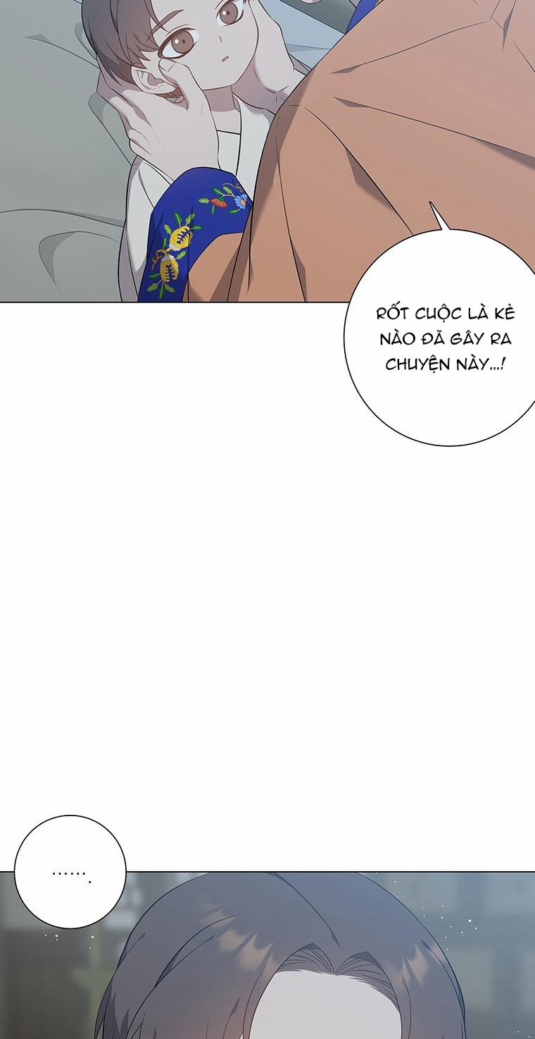 [18+] Ve Vãn, Mê Hoặc Hồ Ly 71.1 trang 18