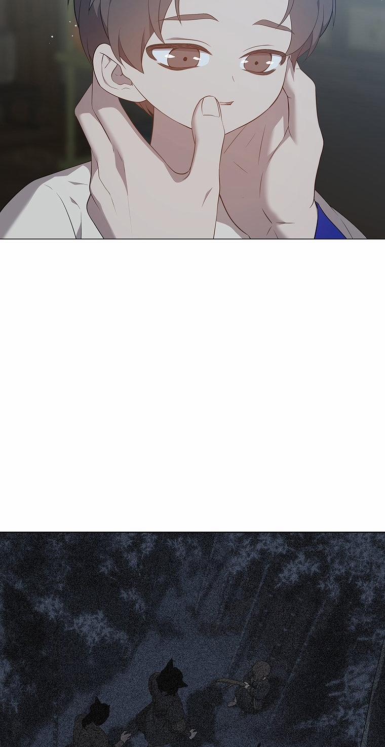 [18+] Ve Vãn, Mê Hoặc Hồ Ly 71.1 trang 19