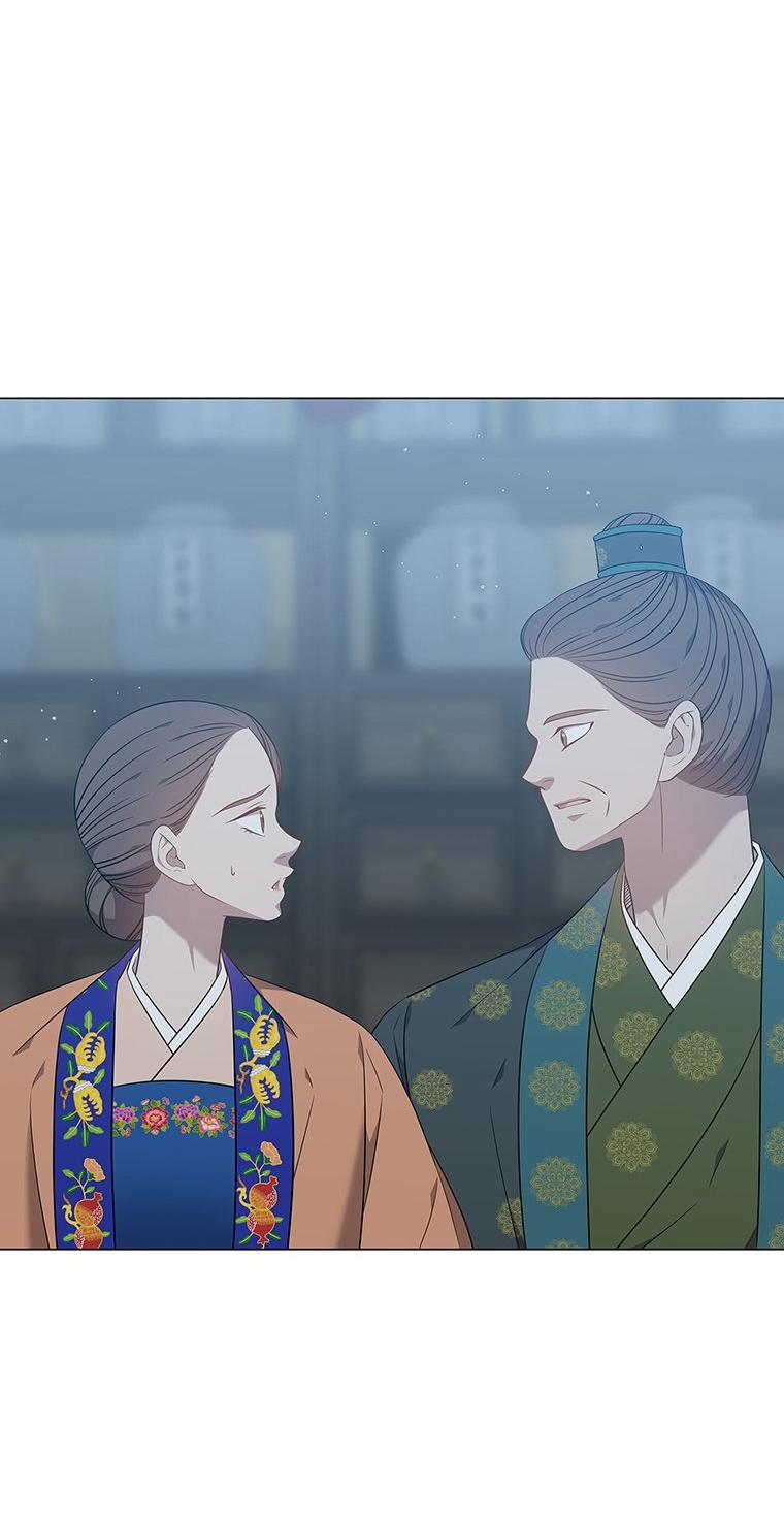 [18+] Ve Vãn, Mê Hoặc Hồ Ly 71.2 trang 0