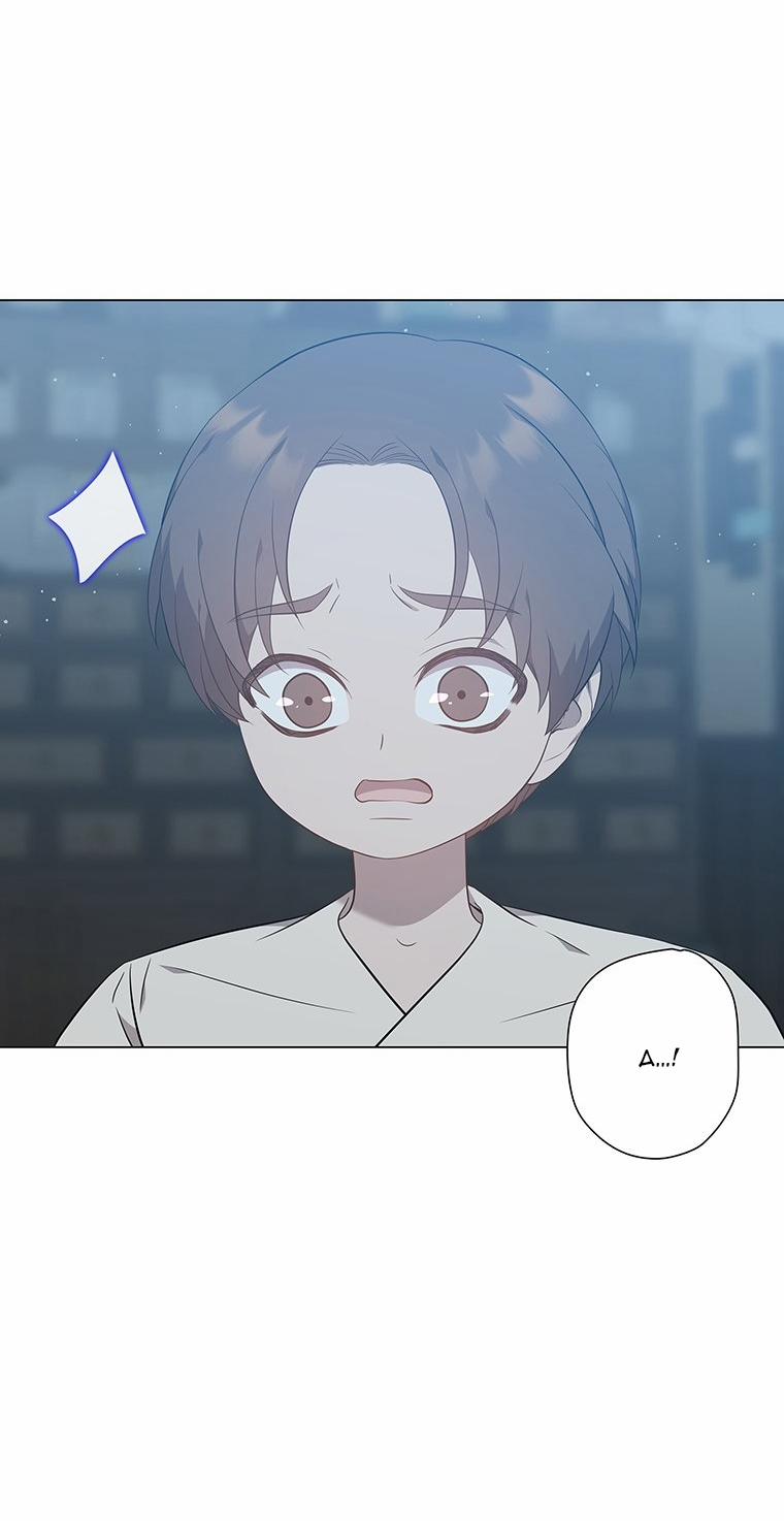 [18+] Ve Vãn, Mê Hoặc Hồ Ly 71.2 trang 1