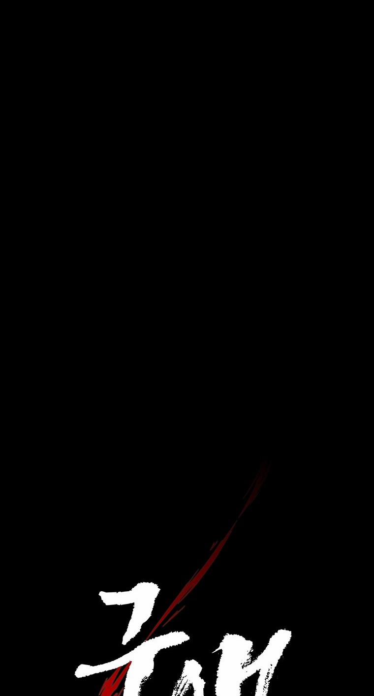 [18+] Ve Vãn, Mê Hoặc Hồ Ly 71.2 trang 12