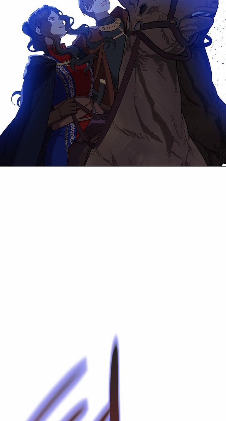 [18+] Ve Vãn, Mê Hoặc Hồ Ly 71.2 trang 15