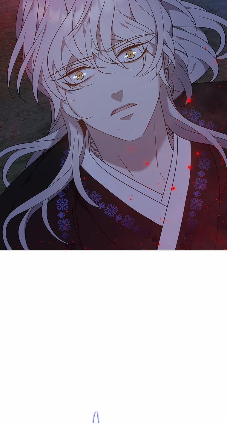 [18+] Ve Vãn, Mê Hoặc Hồ Ly 71.2 trang 22