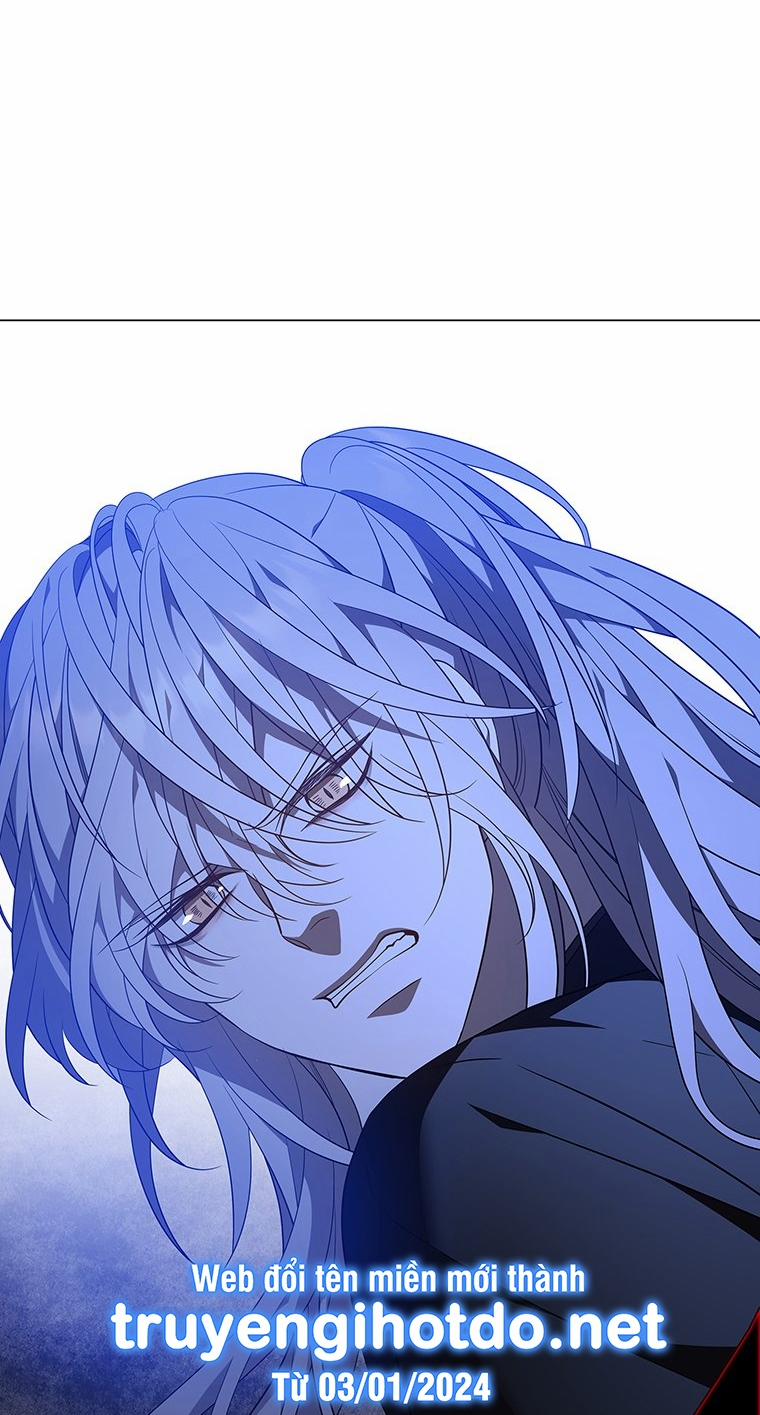 [18+] Ve Vãn, Mê Hoặc Hồ Ly 71.2 trang 25