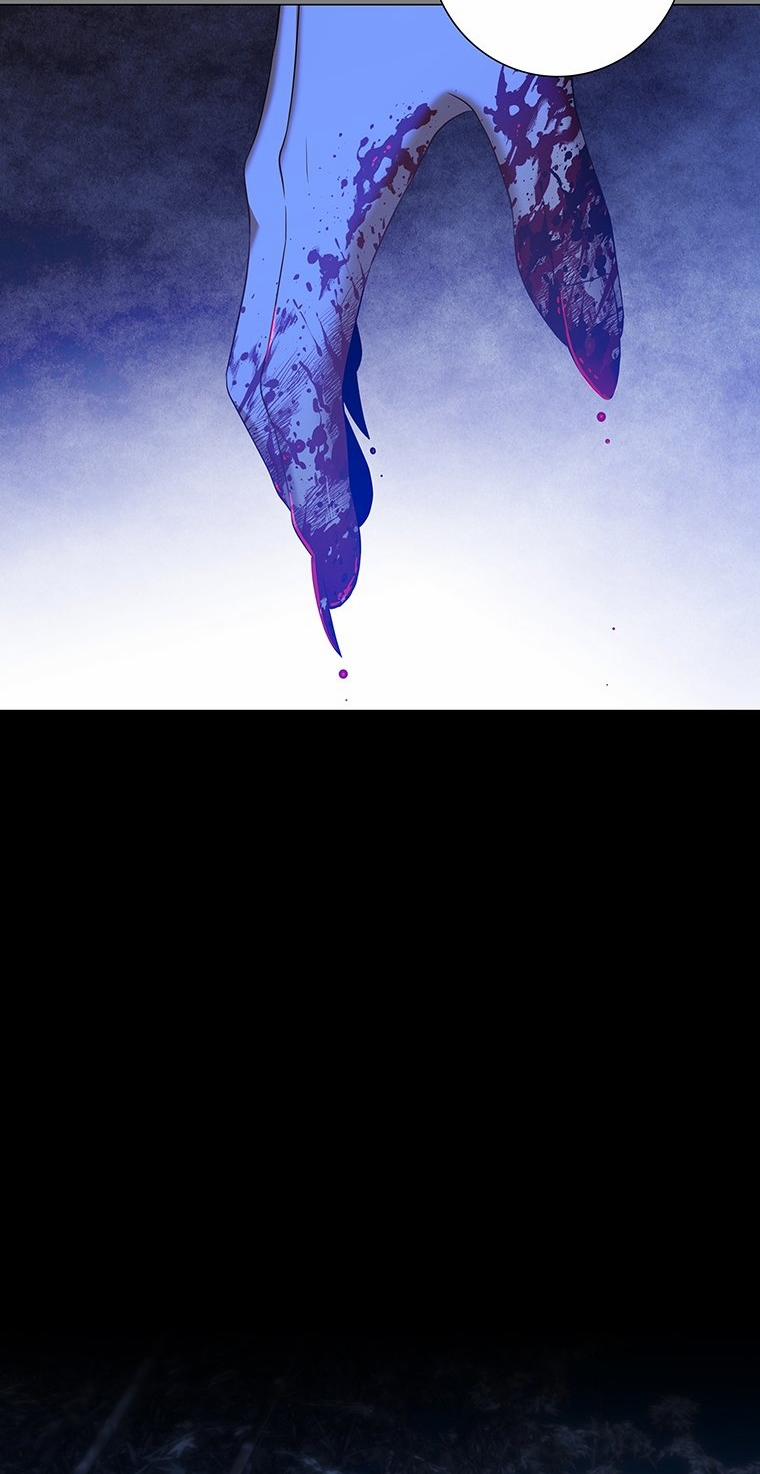 [18+] Ve Vãn, Mê Hoặc Hồ Ly 71.2 trang 3