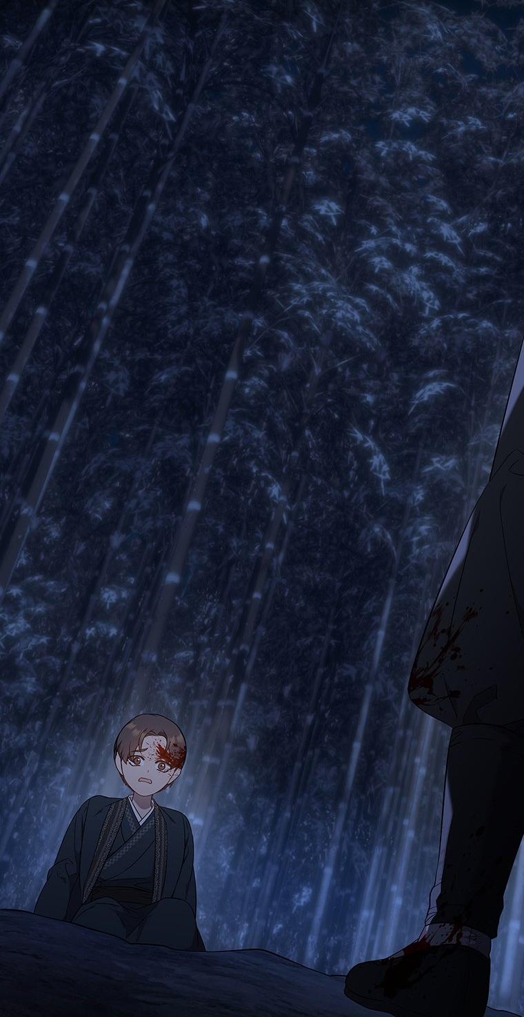 [18+] Ve Vãn, Mê Hoặc Hồ Ly 71.2 trang 4