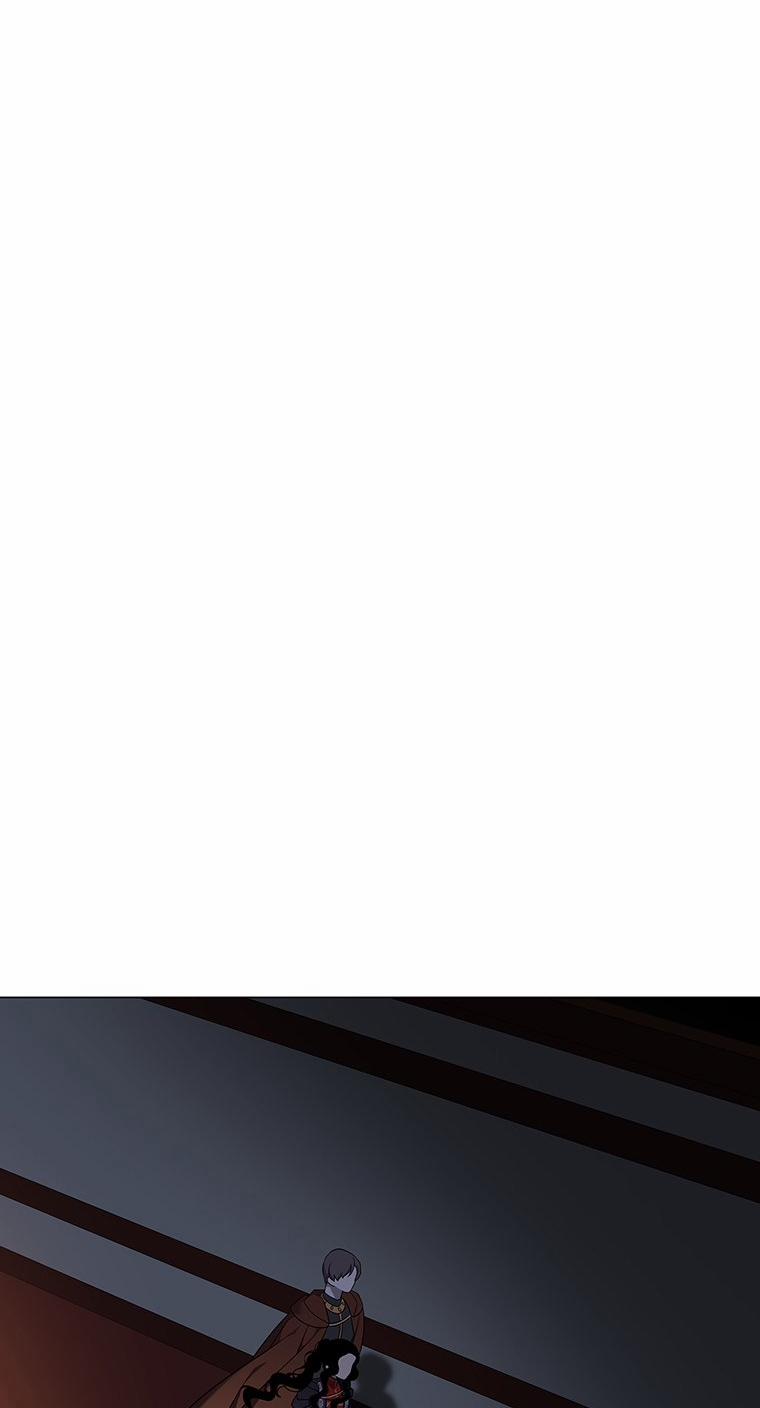 [18+] Ve Vãn, Mê Hoặc Hồ Ly 71.2 trang 42