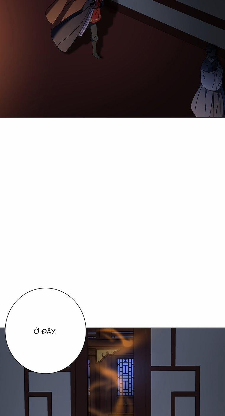 [18+] Ve Vãn, Mê Hoặc Hồ Ly 71.2 trang 43