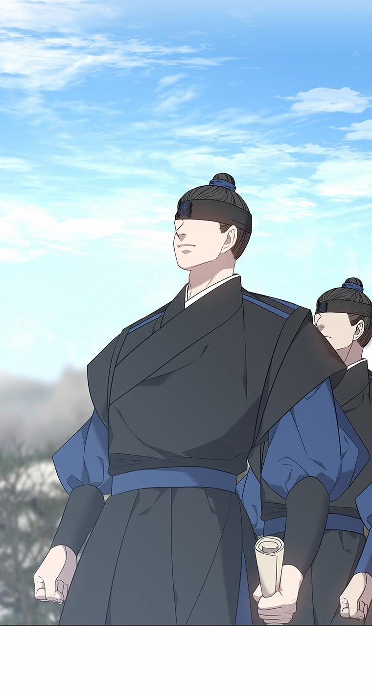 [18+] Ve Vãn, Mê Hoặc Hồ Ly 71.2 trang 57