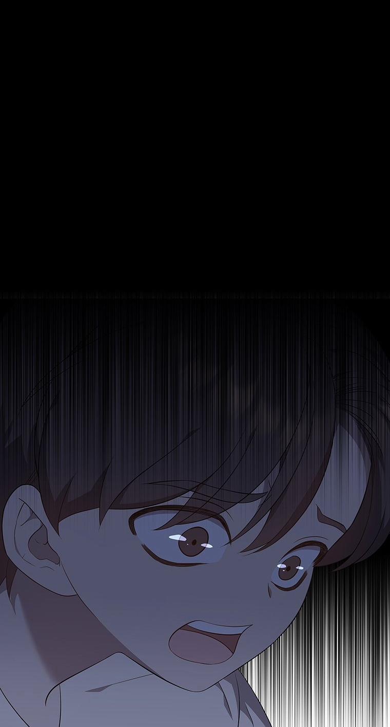 [18+] Ve Vãn, Mê Hoặc Hồ Ly 71.2 trang 7