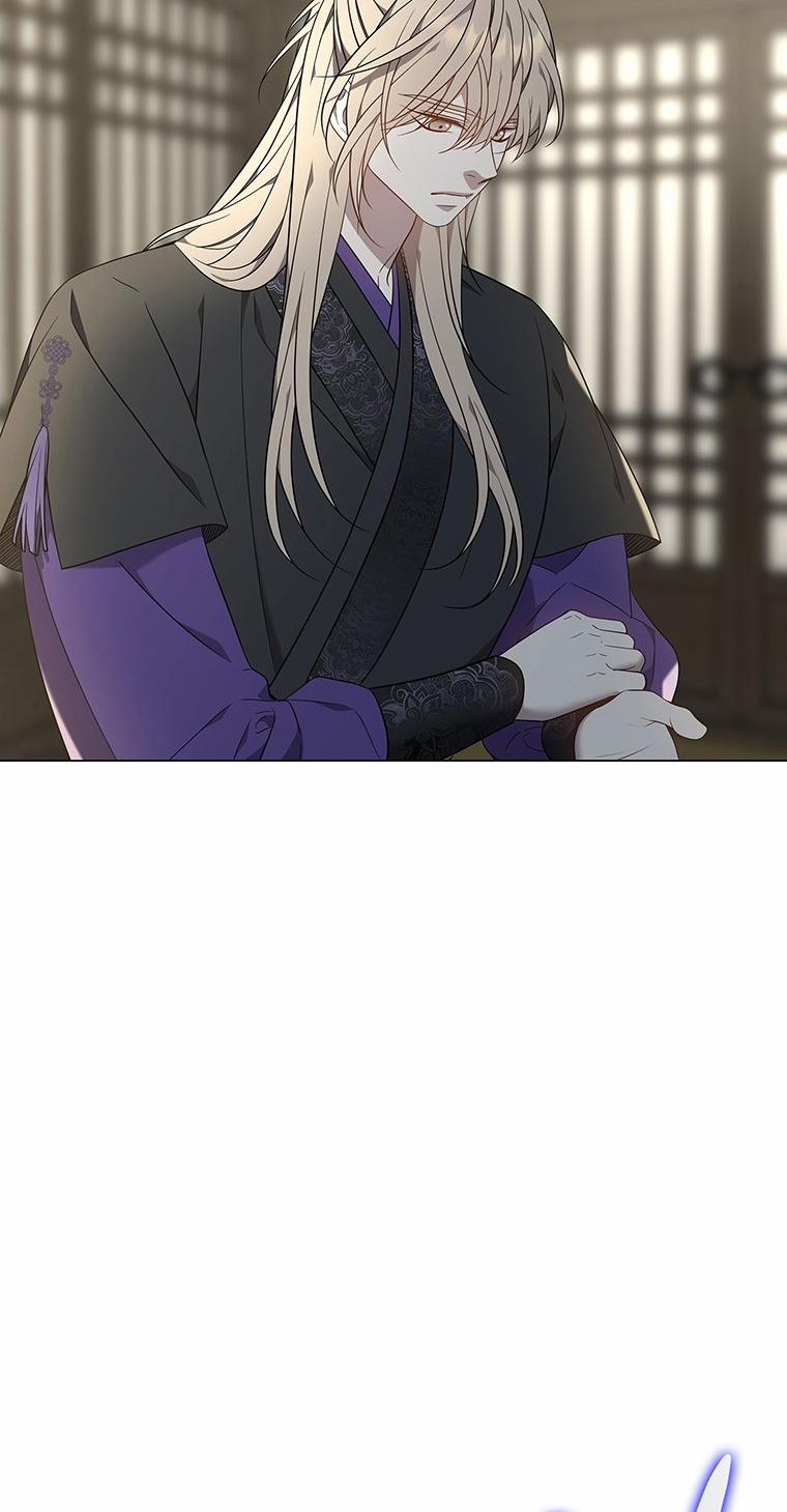 [18+] Ve Vãn, Mê Hoặc Hồ Ly 72.1 trang 11