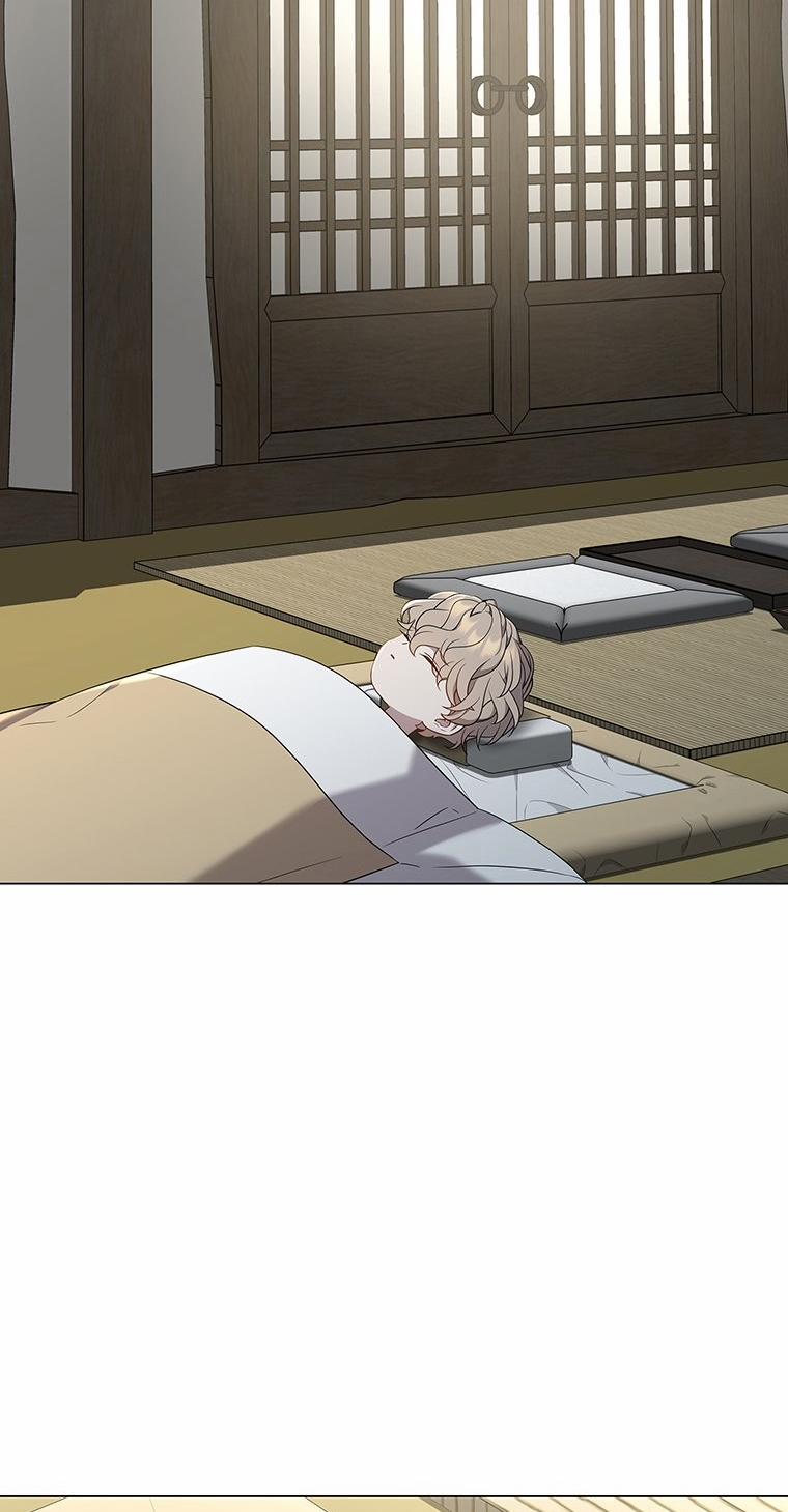 [18+] Ve Vãn, Mê Hoặc Hồ Ly 72.1 trang 23