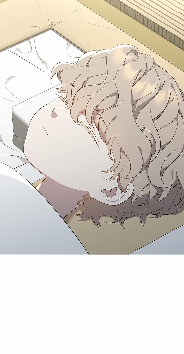 [18+] Ve Vãn, Mê Hoặc Hồ Ly 72.1 trang 24