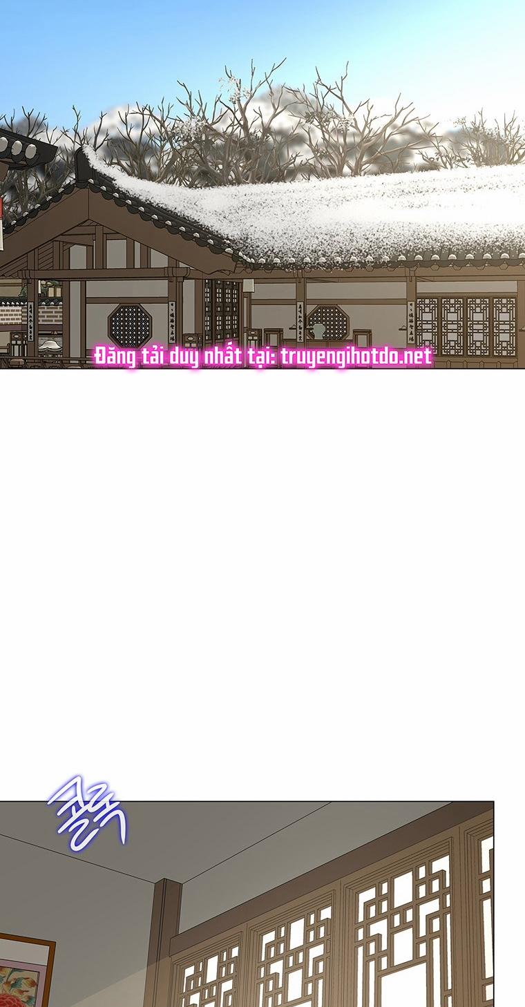 [18+] Ve Vãn, Mê Hoặc Hồ Ly 72.1 trang 27
