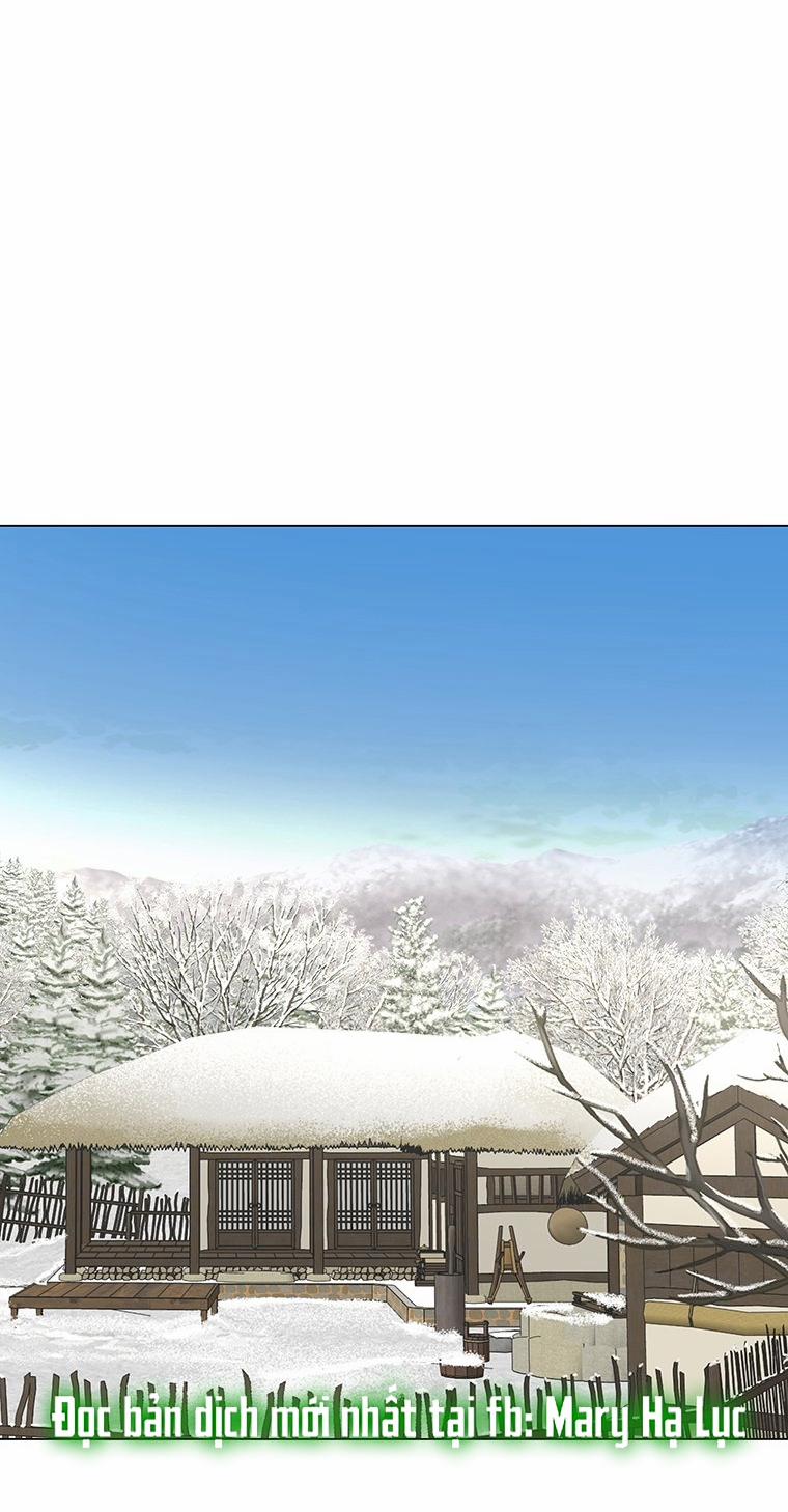 [18+] Ve Vãn, Mê Hoặc Hồ Ly 72.1 trang 6