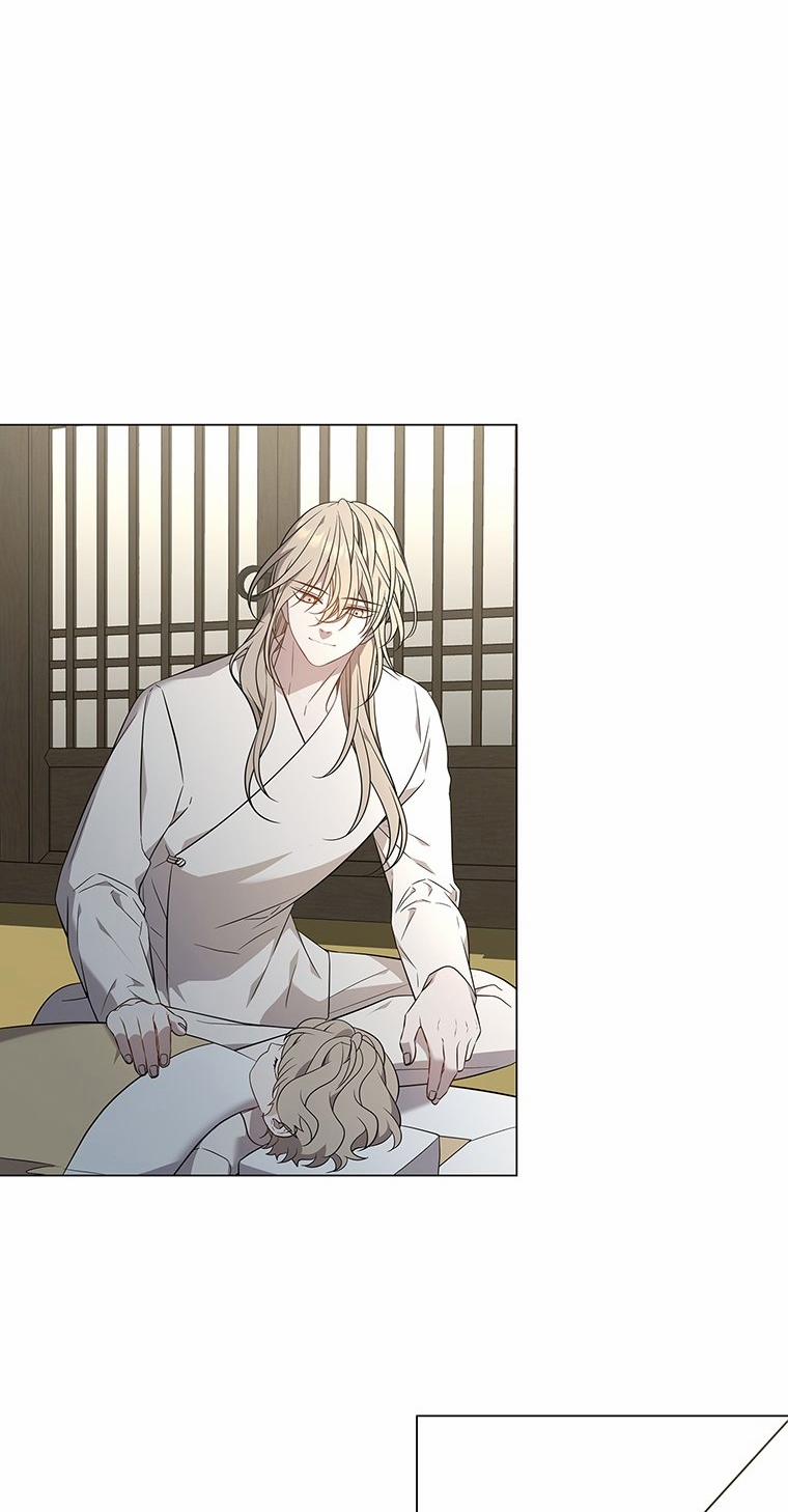 [18+] Ve Vãn, Mê Hoặc Hồ Ly 72.1 trang 9