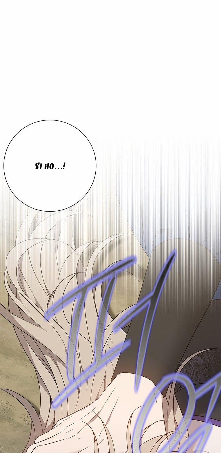 [18+] Ve Vãn, Mê Hoặc Hồ Ly 72.2 trang 14