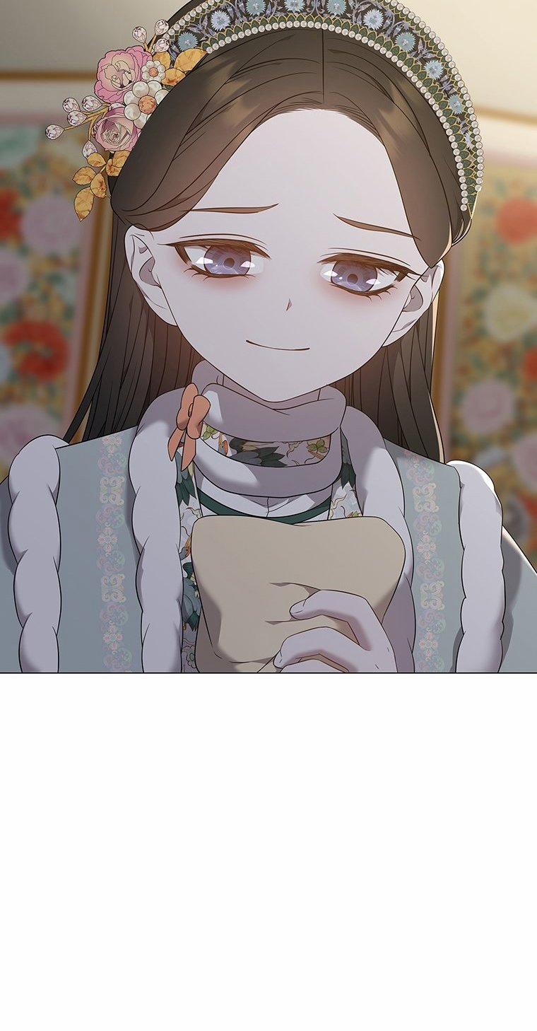 [18+] Ve Vãn, Mê Hoặc Hồ Ly 72.2 trang 2