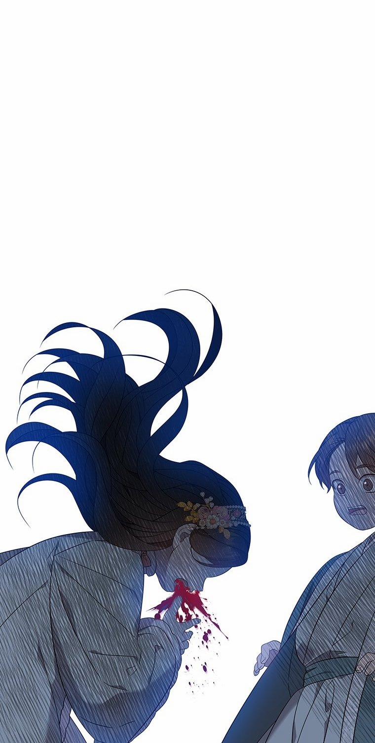 [18+] Ve Vãn, Mê Hoặc Hồ Ly 72.2 trang 49