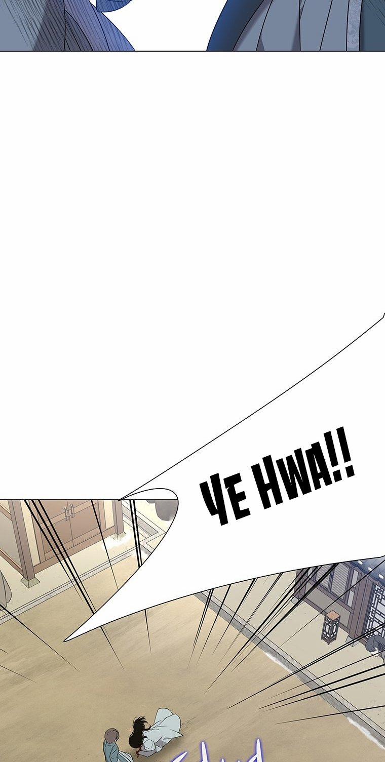 [18+] Ve Vãn, Mê Hoặc Hồ Ly 72.2 trang 50