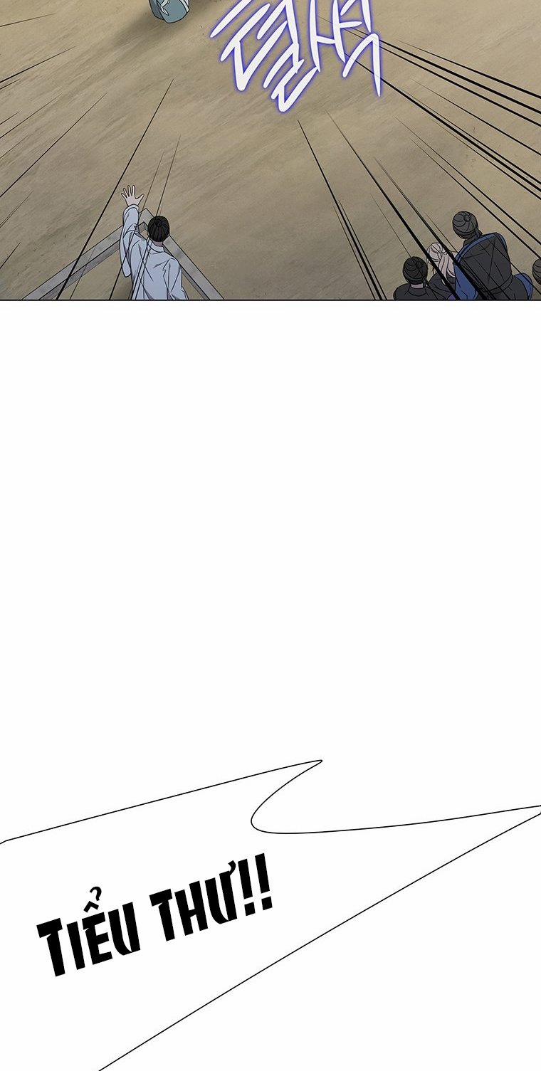 [18+] Ve Vãn, Mê Hoặc Hồ Ly 72.2 trang 51