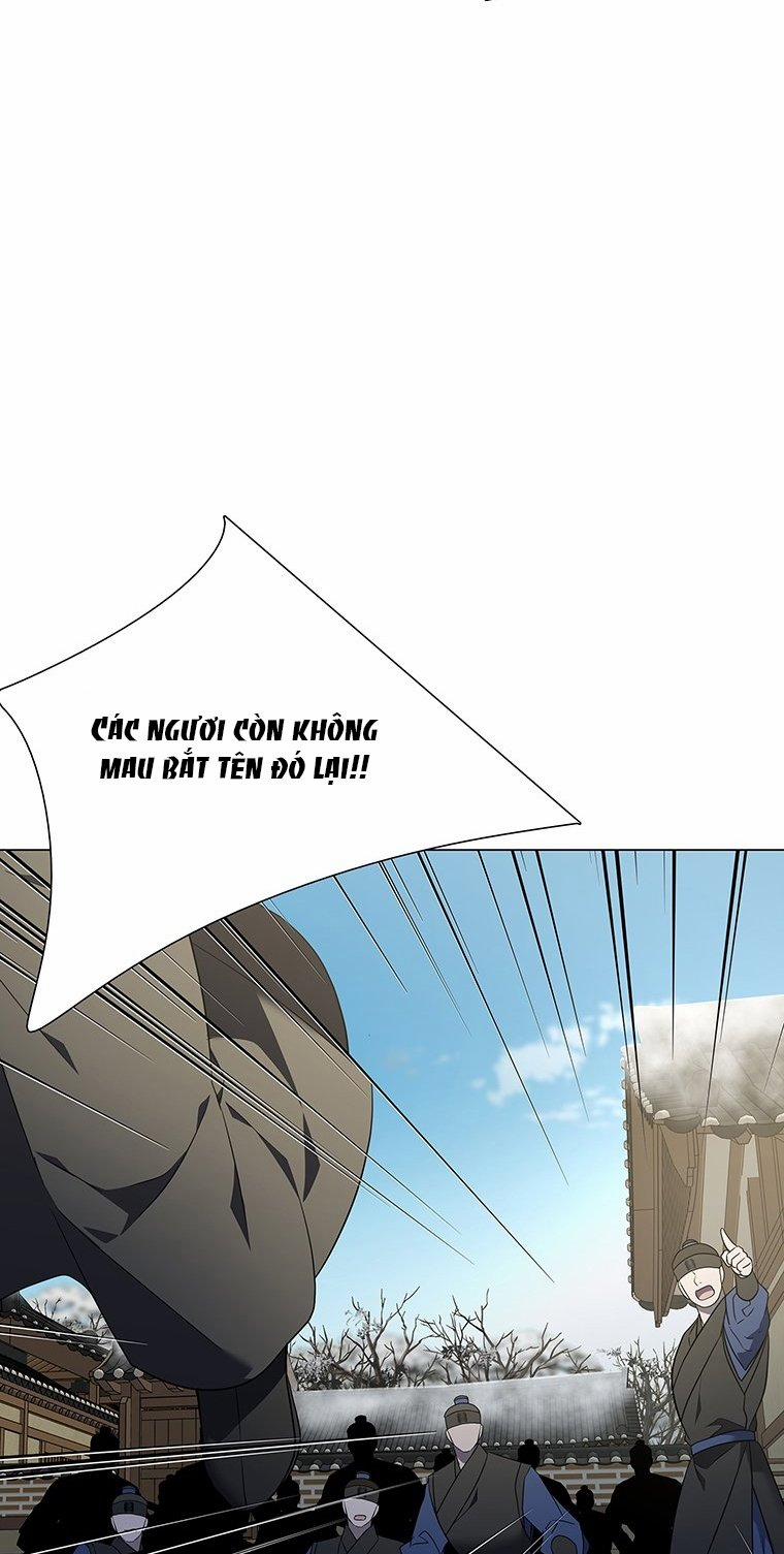 [18+] Ve Vãn, Mê Hoặc Hồ Ly 72.2 trang 53