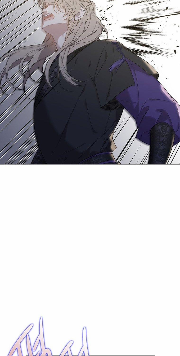 [18+] Ve Vãn, Mê Hoặc Hồ Ly 72.2 trang 55