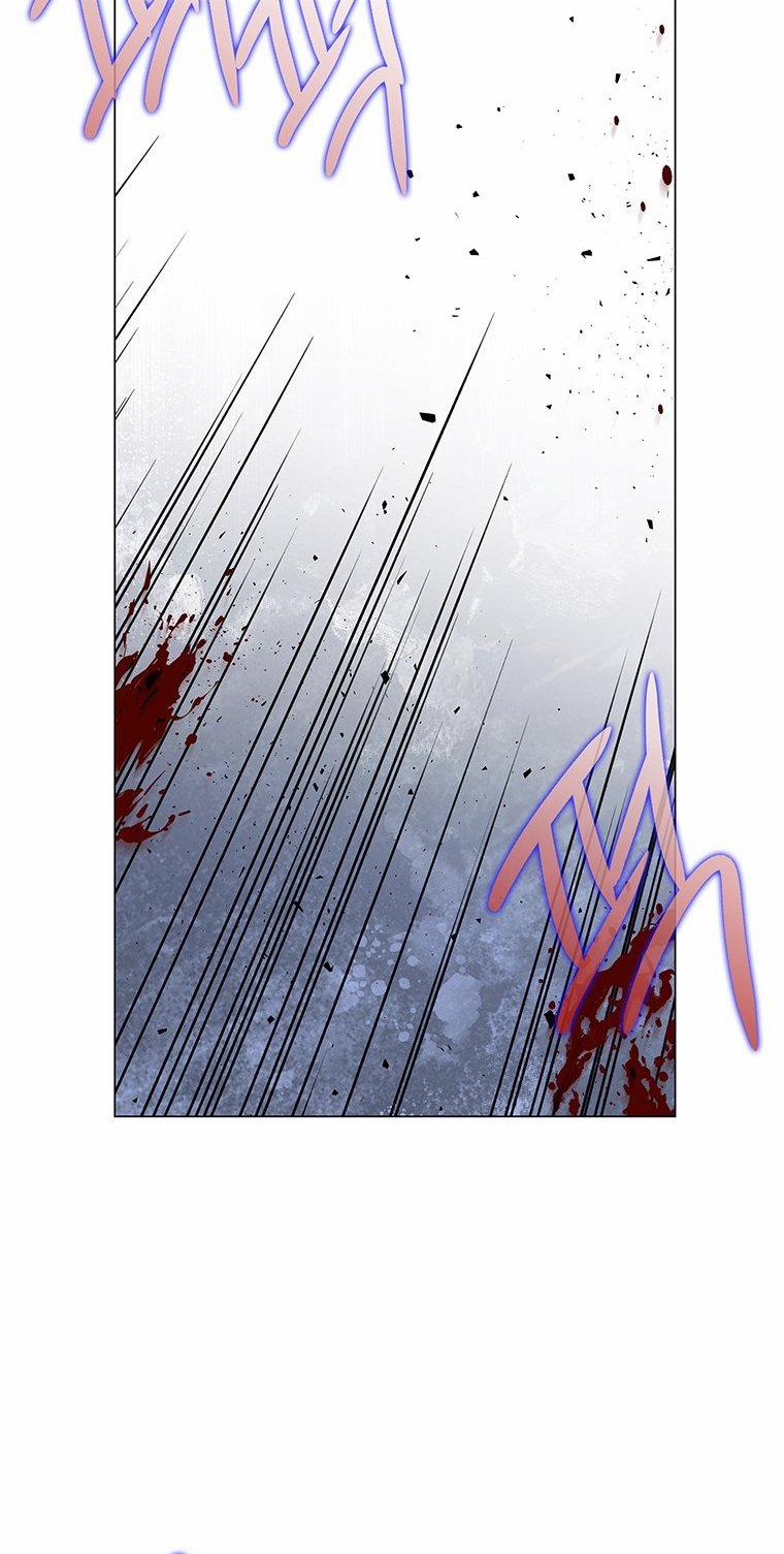 [18+] Ve Vãn, Mê Hoặc Hồ Ly 72.2 trang 56