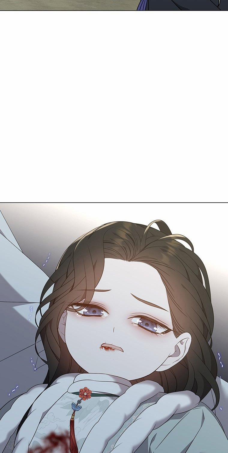 [18+] Ve Vãn, Mê Hoặc Hồ Ly 72.2 trang 59