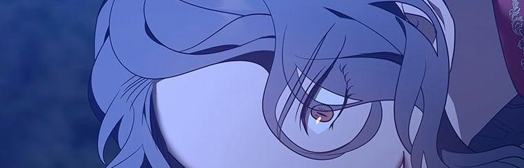 [18+] Ve Vãn, Mê Hoặc Hồ Ly 72.2 trang 89