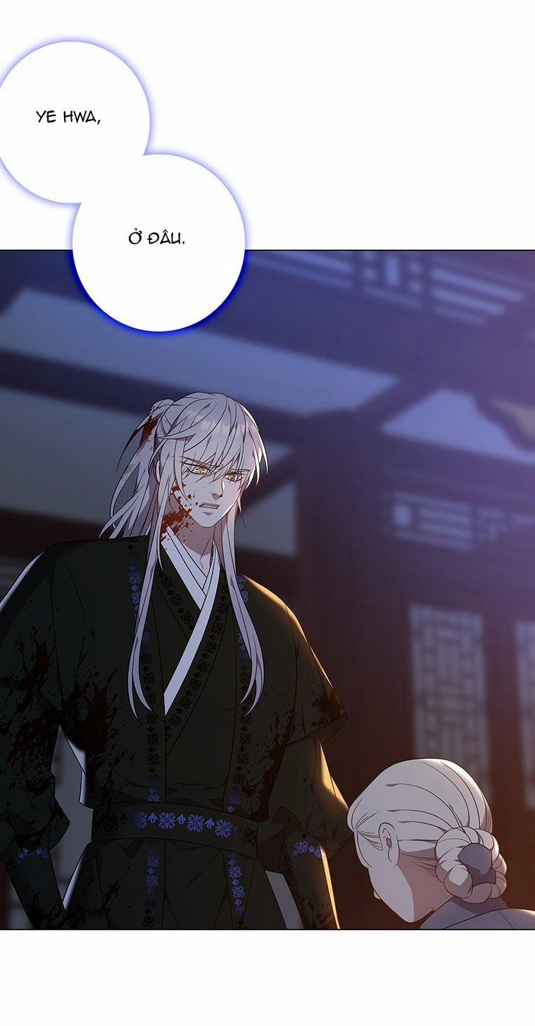 [18+] Ve Vãn, Mê Hoặc Hồ Ly 73.1 trang 10