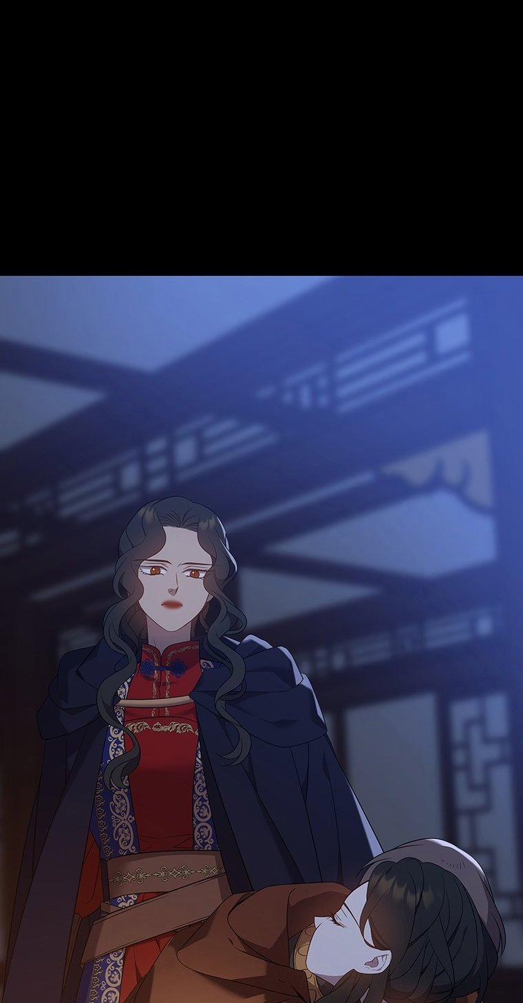 [18+] Ve Vãn, Mê Hoặc Hồ Ly 73.1 trang 15