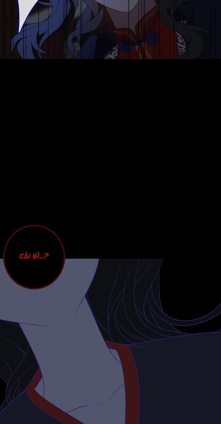 [18+] Ve Vãn, Mê Hoặc Hồ Ly 73.1 trang 18