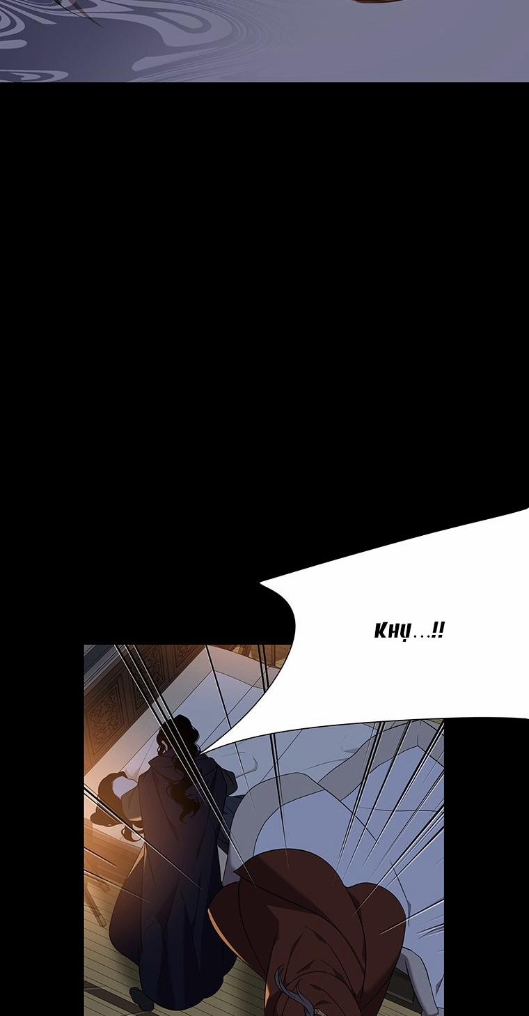 [18+] Ve Vãn, Mê Hoặc Hồ Ly 73.1 trang 26