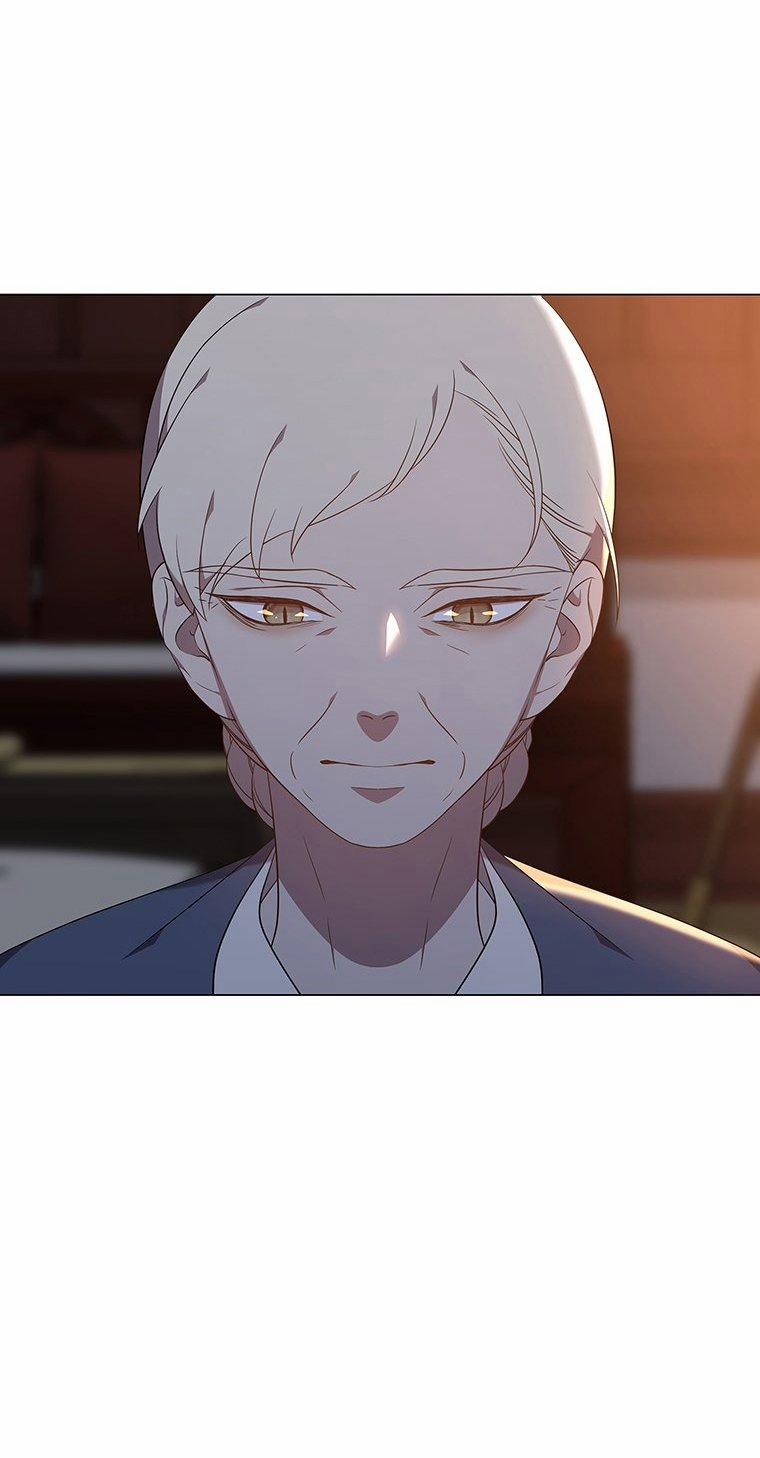 [18+] Ve Vãn, Mê Hoặc Hồ Ly 73.1 trang 9