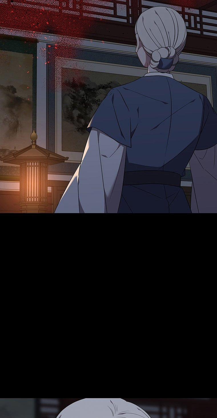 [18+] Ve Vãn, Mê Hoặc Hồ Ly 73.2 trang 15