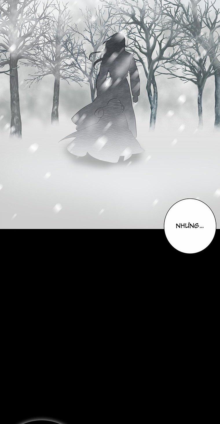 [18+] Ve Vãn, Mê Hoặc Hồ Ly 73.2 trang 23