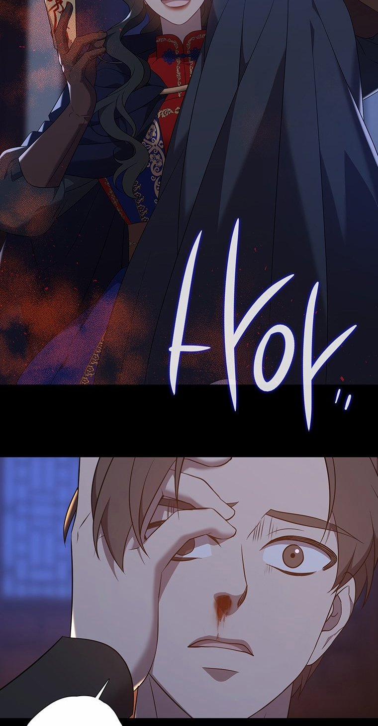 [18+] Ve Vãn, Mê Hoặc Hồ Ly 73.2 trang 3