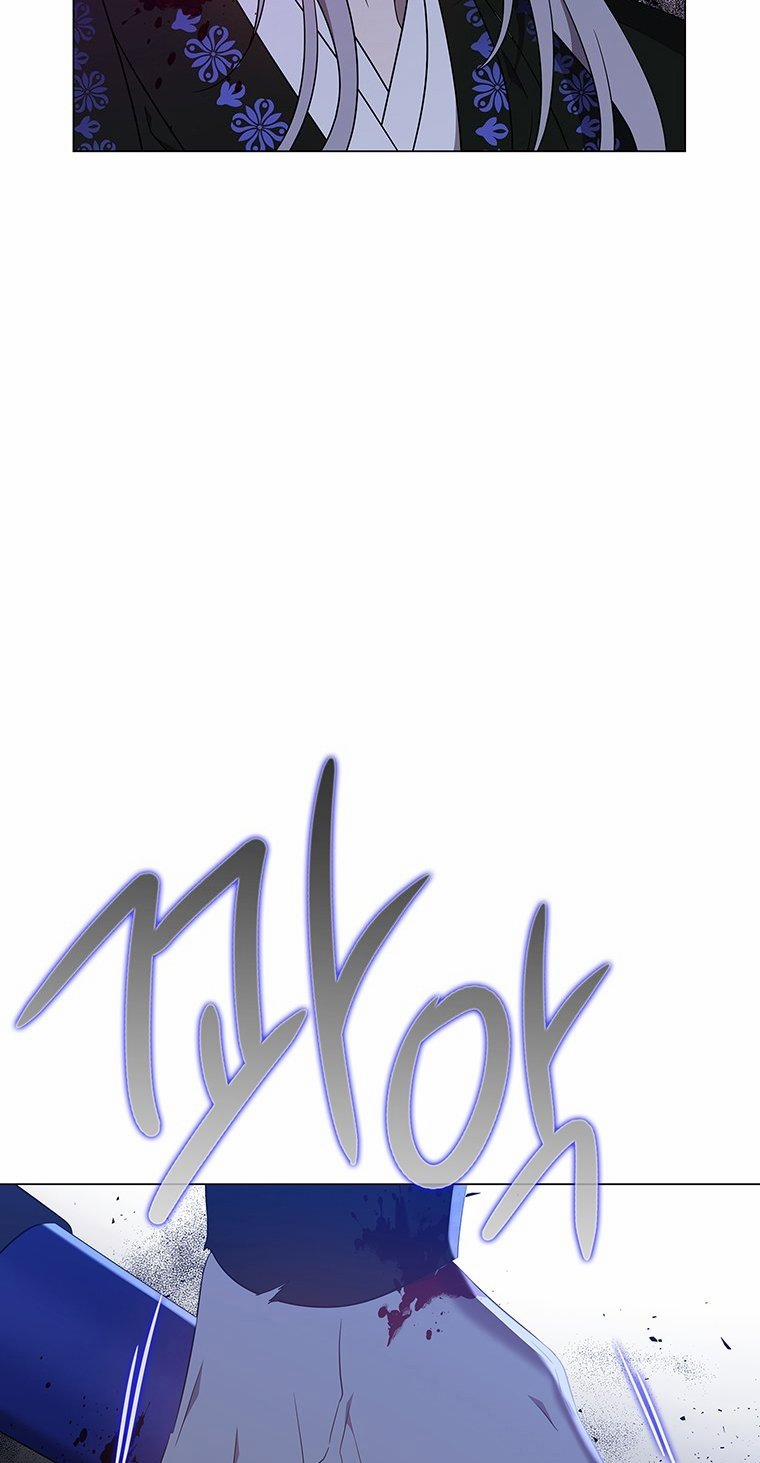 [18+] Ve Vãn, Mê Hoặc Hồ Ly 73.2 trang 33