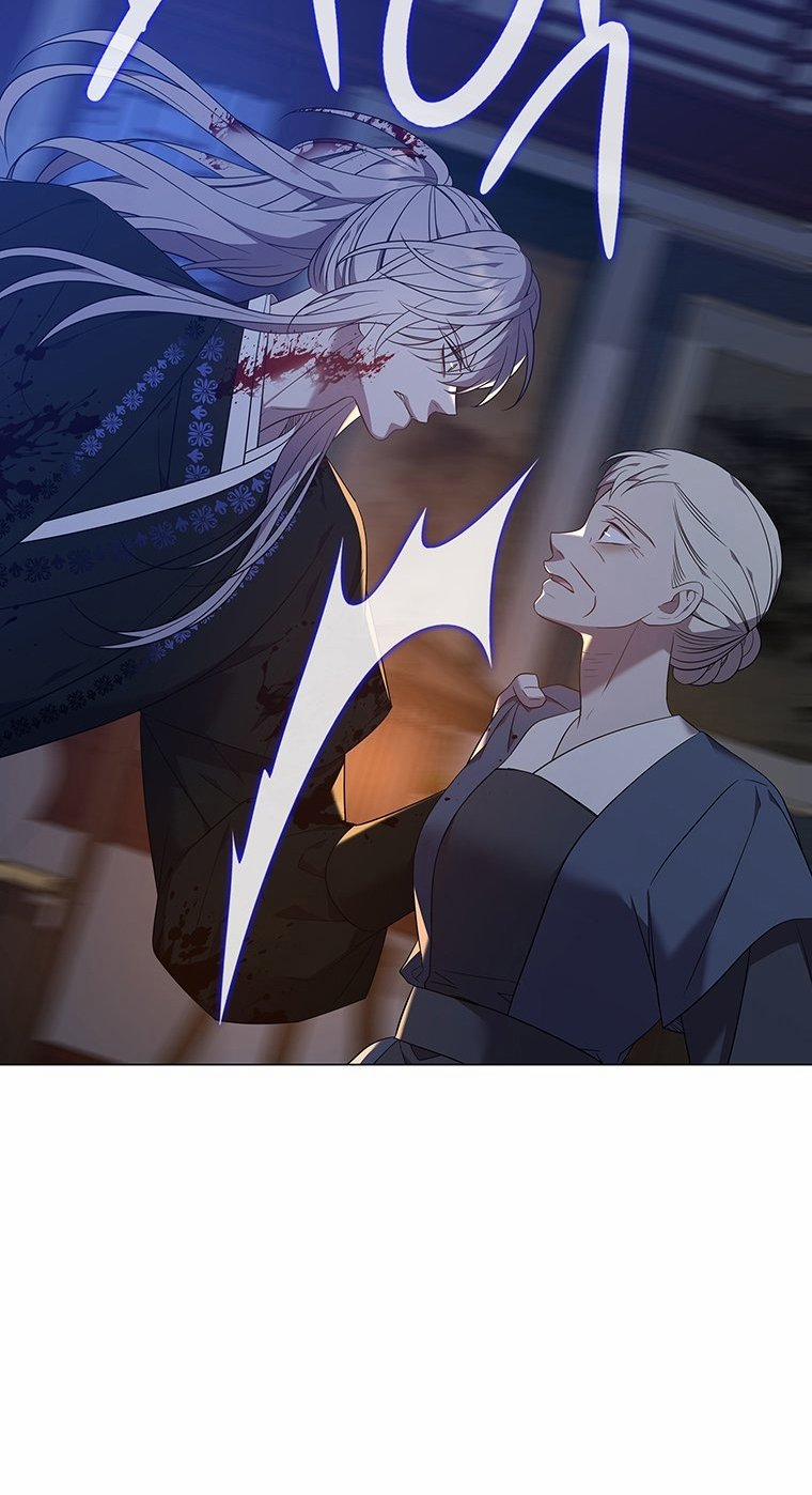 [18+] Ve Vãn, Mê Hoặc Hồ Ly 73.2 trang 36