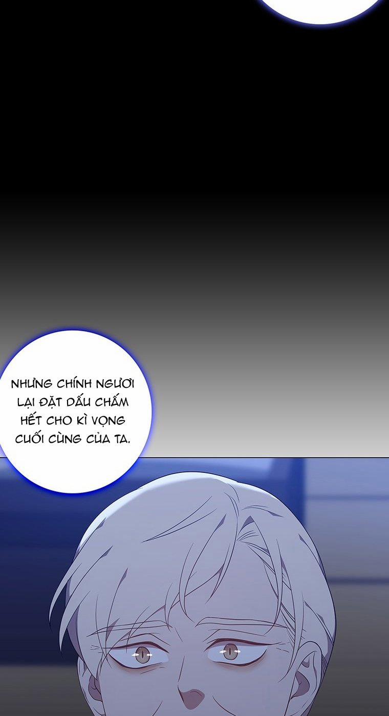 [18+] Ve Vãn, Mê Hoặc Hồ Ly 73.2 trang 41